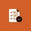 Composite Roofing - Composite Roofing Checklists.