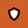 Rubber Roofing - Rubber Roofing Protection-7.