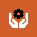 about - About Support-hover.