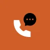 Emergency Roofing - Emergency Roofing call-2.