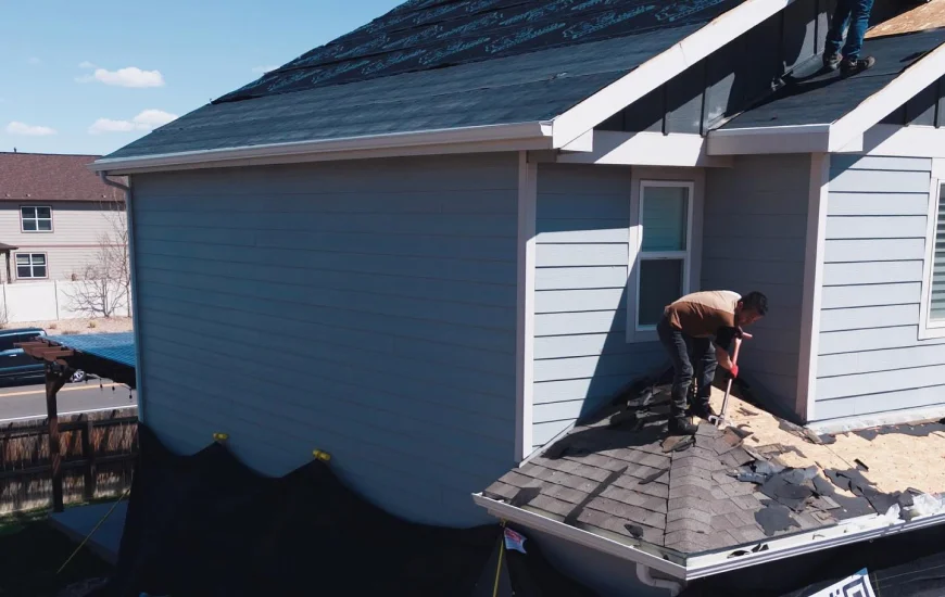 greeley roofing company - Home img5-1.