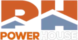 logo.