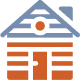greeley roofing company - Home service-icon.